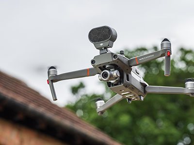 王场镇航拍公司测绘 (1).jpg